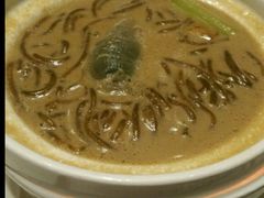 -龙宴海鲜城(经中路店)