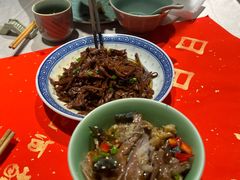 -孔乙己酒家(虹桥路店)