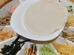 -怪噜范·老贵阳街头名小吃(数博万达店)