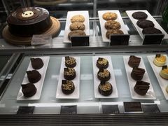 -GODIVA(国际金融中心店)