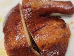 -稻香酒家·33年老字号·港式粤菜(富邦中心店)
