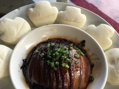 -阮氏酒家(柯桥店)