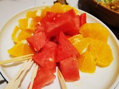 -粤珍轩.创始店.始于2001(含光门店)