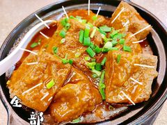 -宏八酒楼(西樵山景区店)