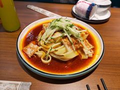 -阿西叶滩羊馆(交大店)