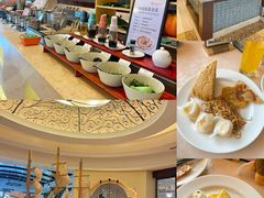 -厦门帝元维多利亚大酒店(环岛路黄厝海滩店)