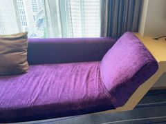 -青岛富力艾美酒店