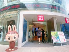 -VT101维多利广场