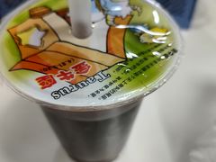 -袁大头包子(光华路店)