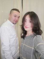 -AYO SALON