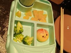 -大悦城(沈阳中街店)