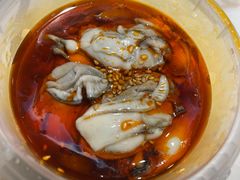 -丁字口海鲜热炒·烧烤大排档