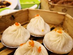 -如丰晟宴(长安万达店)