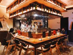 -Fukumimi·美醉堂 居酒屋(金尚店)