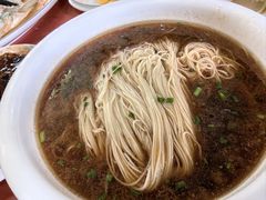 -西汇饭店(甪直店)