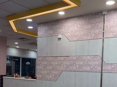 -真功夫(大德路店)