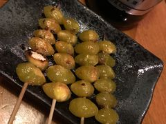 -鸟内会(河北路店)