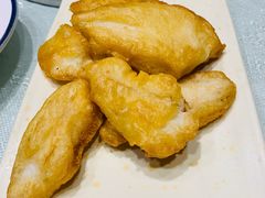 -顺丰轩园林酒家(天河店)