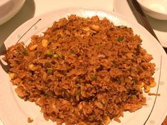 -红樱桃·欢乐餐厅(太原里店)