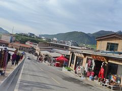 -达仓郎木寺院