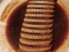 -柴米油盐(土菜院子店)