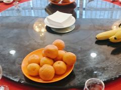 -欣旺·迎宾楼·百年无锡菜