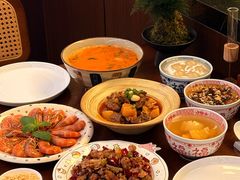 -宁波鄞州万达广场