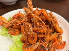 -小实惠嘉(威海路店)