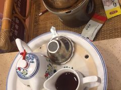 -点都德(中海环宇荟店)