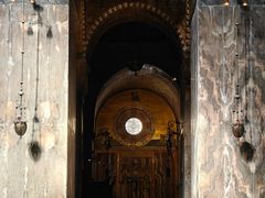 -圣马尔谷圣殿宗主教座堂