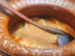 -沿江海南菜·文昌鸡祖师爷(大东海店)