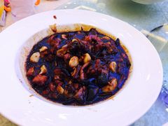 -圣雷克大酒店