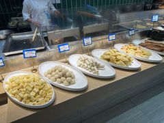-阿毛饭店·正宗宁波菜(儿童公园旗舰店)