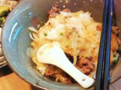 -井圣日膳(万达店)