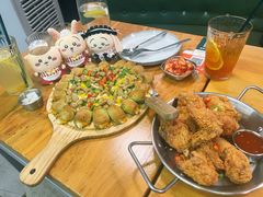-MT麦如麦立送(五矿live店)