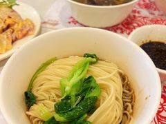 -振鼎鸡(福州路店)