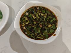 -饺子季水饺餐厅(新市街店)