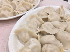 -南波万