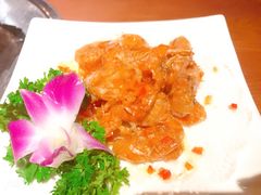 -享润四季椰子鸡音乐主题餐厅(晋江万达店)