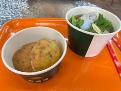 -蛋满灌·非遗手工灌蛋(龙头路店)