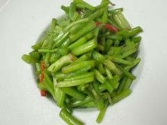 -集贤门·徽菜(南山店)