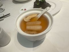 -上海会馆(香港名都店)