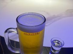 -雷泰泰台式胡椒虾(滨江金铂湾店)