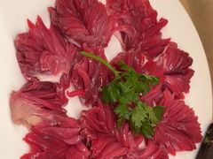 -锦城印象火锅(天府三街店)