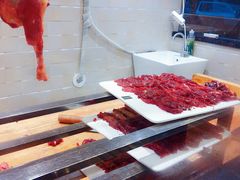 -普宁潮汕牛肉火锅(新香洲店)