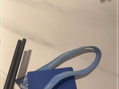 -码头见·潮汕菜(领展中心城店)