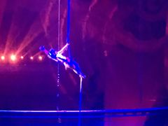 -珠海横琴长隆《卡卡虎奇遇记》