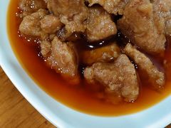 -潘国仙耳光馄饨(黄家阙路店)