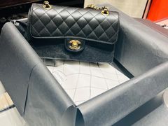 -CHANEL(恒隆广场店)