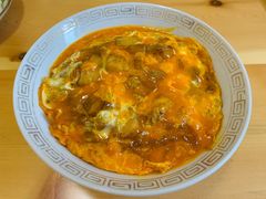 亲子饭-鳥禾(天津店)